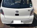2016 Daihatsu Mira