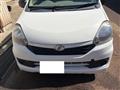 2016 Daihatsu Mira