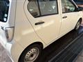 2016 Daihatsu Mira