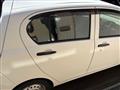 2016 Daihatsu Mira