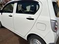 2016 Daihatsu Mira