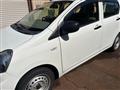 2016 Daihatsu Mira
