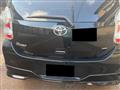 2012 Toyota Passo