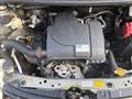 2012 Toyota Passo