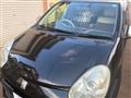 2012 Toyota Passo