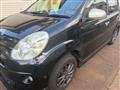 2012 Toyota Passo
