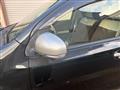 2012 Toyota Passo