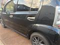 2012 Toyota Passo