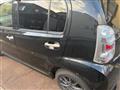 2012 Toyota Passo