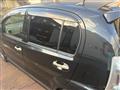2012 Toyota Passo