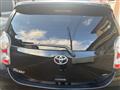 2012 Toyota Passo