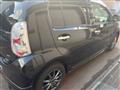2012 Toyota Passo