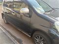 2012 Toyota Passo