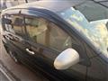 2012 Toyota Passo