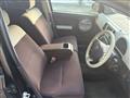 2012 Toyota Passo