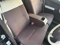 2012 Toyota Passo