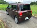 2009 Suzuki Lapin