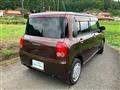 2009 Suzuki Lapin