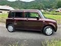 2009 Suzuki Lapin