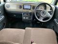 2009 Suzuki Lapin