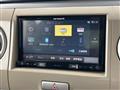 2009 Suzuki Lapin