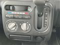 2009 Suzuki Lapin