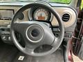 2009 Suzuki Lapin