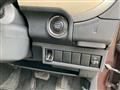2009 Suzuki Lapin