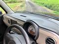 2009 Suzuki Lapin