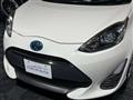 2018 Toyota AQUA