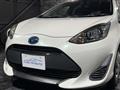 2018 Toyota AQUA