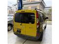 2015 Renault Kangoo