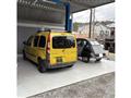 2015 Renault Kangoo