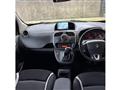 2015 Renault Kangoo