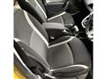 2015 Renault Kangoo
