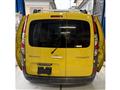 2015 Renault Kangoo