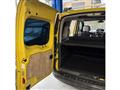 2015 Renault Kangoo