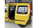 2015 Renault Kangoo