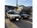 1993 Volvo Volvo Others