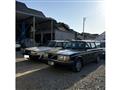 1993 Volvo Volvo Others