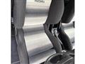 1993 Volvo Volvo Others