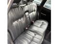 1993 Volvo Volvo Others