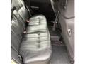 1993 Volvo Volvo Others