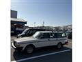 1993 Volvo Volvo Others