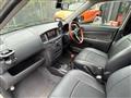 2009 Toyota Succeed Van