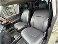 2009 Toyota Succeed Van