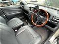 2009 Toyota Succeed Van