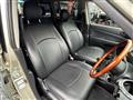 2009 Toyota Succeed Van