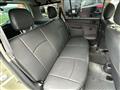 2009 Toyota Succeed Van