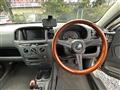 2009 Toyota Succeed Van